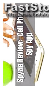 Spyzie Apk Pro Mod Download